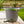 Suncast 300-Foot Heavy Duty 5-Gallon Decorative Garden Hose Pot, Gray (2 Pack)