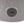 Suncast 300-Foot Heavy Duty 5-Gallon Decorative Garden Hose Pot, Gray (6 Pack)