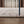 Majestic GC_RYL1006 Area Rug