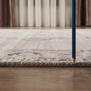 Majestic GC_RYL1006 Area Rug