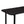 Celine - 2 Shelf Console Table