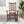 Balcony Porch Adult Rocking Chair