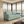 Damon Sofa – Made in USA, Custom Fabric Options