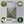 Quick-Set Screen Tent Wind & Sun Panels, Accessory Only, Green (OpenBox)(2 Pack)