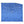 Clam Quick-Set Screen Hub Tent Wind & Sun Panels, Accessory Only, Blue (3 Pack)