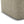 Zelma - Square Woven Outdoor / Indoor Pouf - Cream / Natural