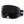 Anti-Fog Double-Layer Ski Goggles
