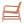 Furniture Set, Waterproof And Durable