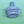 Bestway Pool Strainer Attachment for Pool Filters, P6680 (New Without Box) - TRAPSKI