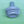 Bestway Pool Strainer Attachment for Pool Filters, P6680 (New Without Box)
