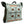 Double Sided Crossbow Archery Bag Target & 30 Inch Bag Practice Target Stand