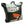 Double Sided Crossbow Archery Bag Target & 30 Inch Bag Practice Target Stand