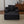 Oversized Chaise Lounge Chair Cozy Cloud Couch With 3 Throw Pillows And Wide Armrest