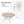 7 Pieces Patio Dining Set