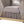 Cavalli - Livingroom Set