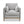 Knox - Modern Farmhouse Arm Chair