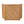 Outdoor 3 Panel Air Conditioner Fence Screen