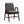 Stella - Armchair