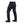 M-Tac Military Pants Army NYCO Extreme