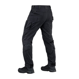 M-Tac Military Pants Army NYCO Extreme