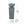 Zen Bowl Water Fountain, Outdoor Bird Feeder / Bath Fountains, Relaxing Water Feature For Garden