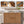 Modern Wall Mounted Bathroom Vanity, Soft Close Doors