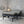 Bed Tech 2000 King Adjustable Bed Base With Full-Range Positions Adjustment
