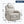 Premium Power Lift Recliner Chair with Massage Functionality