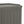 Suncast 22 Gallon Outdoor Patio Small Deck Box with Storage Seat, Stone (4 Pack)