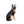 Outdoor Dog Statues German Shepherd Dog Statue for Garden