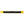Folding Portable Saw Horses 2 Pack With Fast Open Legs, Heavy Duty For Garage And Workshop - Yellow / Black