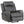 Mckinley - Upholstered Power Lift Recliner Chair With Remote Control - Gray