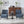 Modern Lounge Chair With Upholstery