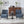 Modern Lounge Chair With Upholstery