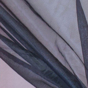 CLAM Quick-Set Escape Sport 11.5 x 11.5 Ft Tailgating Canopy Tent, Red/White