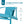 Classic Wood Adirondack Chair with Cupholder