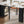 TREXM Extendable Dining Table with 3 Removable Leaves