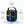 KP-876 Best-selling Wireless Bluetooth Speaker Portable Handle RGB Lighting Long Battery Life High Quality High Power In Stock