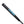 Certified Pre Owned - Lazrus Golf Premium Putters - Milled Face With Head Cover