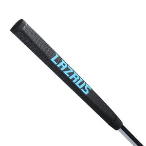 Certified Pre Owned - Lazrus Golf Premium Putters - Milled Face With Head Cover