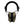 Walkers Razor Slim Shooter Electronic Hearing Protection Earmuffs, Green Patriot