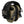 Walkers Razor Slim Shooter Electronic Hearing Protection Earmuffs, Green Patriot
