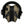 Walkers Razor Slim Shooter Electronic Folding Ear Protection Muffs, Tan Patriot