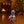 Christmas French Bulldog Statue, Holiday Dog Figurine in Santa Outfit