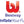 Bestway Frame Swimming Pool & Pool Cleaning Vacuum & Maintenance Accessories Kit