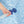 Bestway Frame Swimming Pool & Pool Cleaning Vacuum & Maintenance Accessories Kit