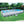 Bestway Frame Swimming Pool & Pool Cleaning Vacuum & Maintenance Accessories Kit
