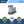 Bestway 18 Foot Power Steel Swimming Pool Set with Vacuum and Maintenance Kit