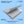 Bestway 18 Foot Power Steel Swimming Pool Set with Vacuum and Maintenance Kit