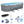 Bestway 18 Foot Power Steel Swimming Pool Set with Vacuum and Maintenance Kit